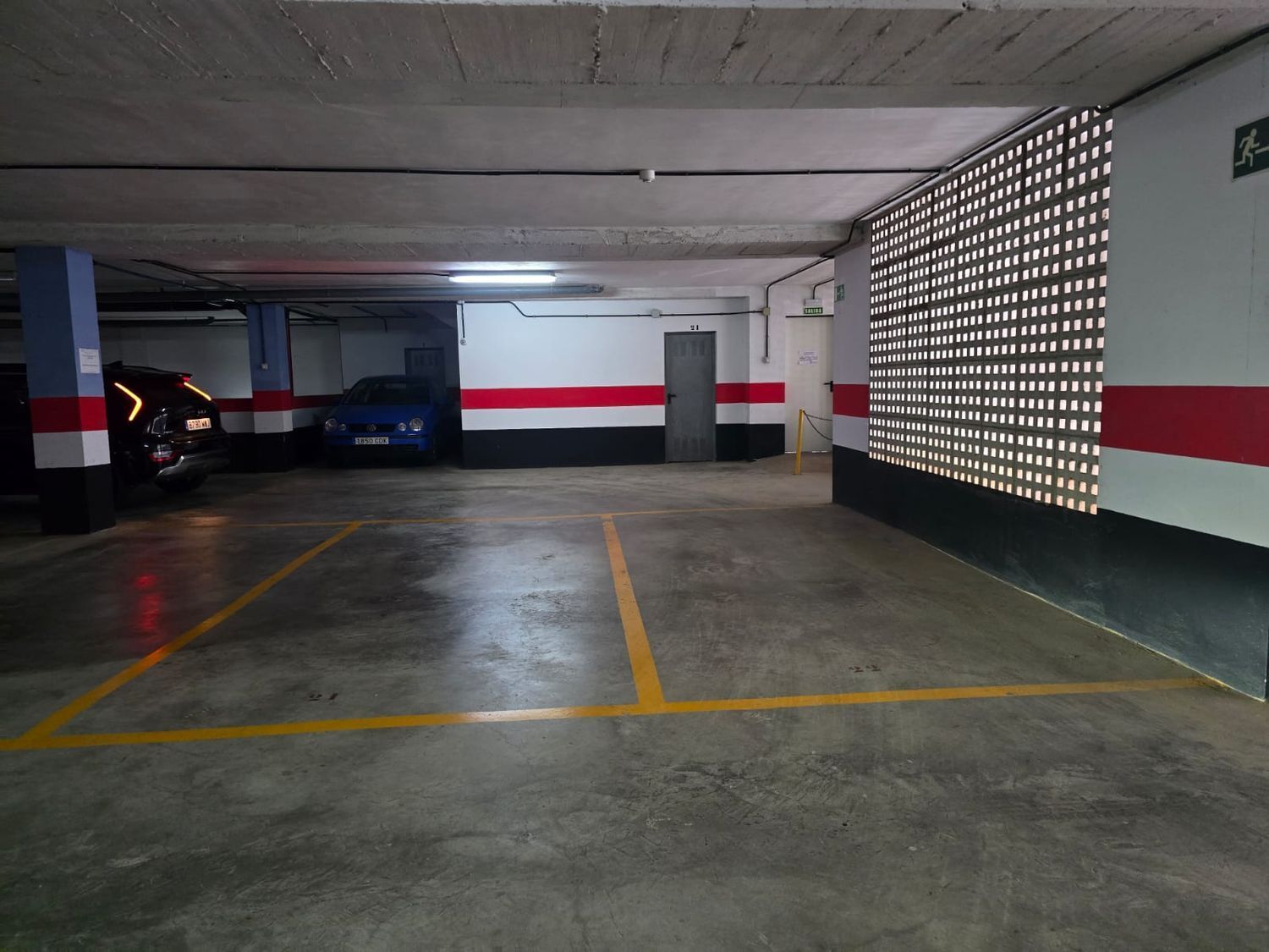 Garajes-Venta-Las Palmas de Gran Canaria-1678690-Foto-5