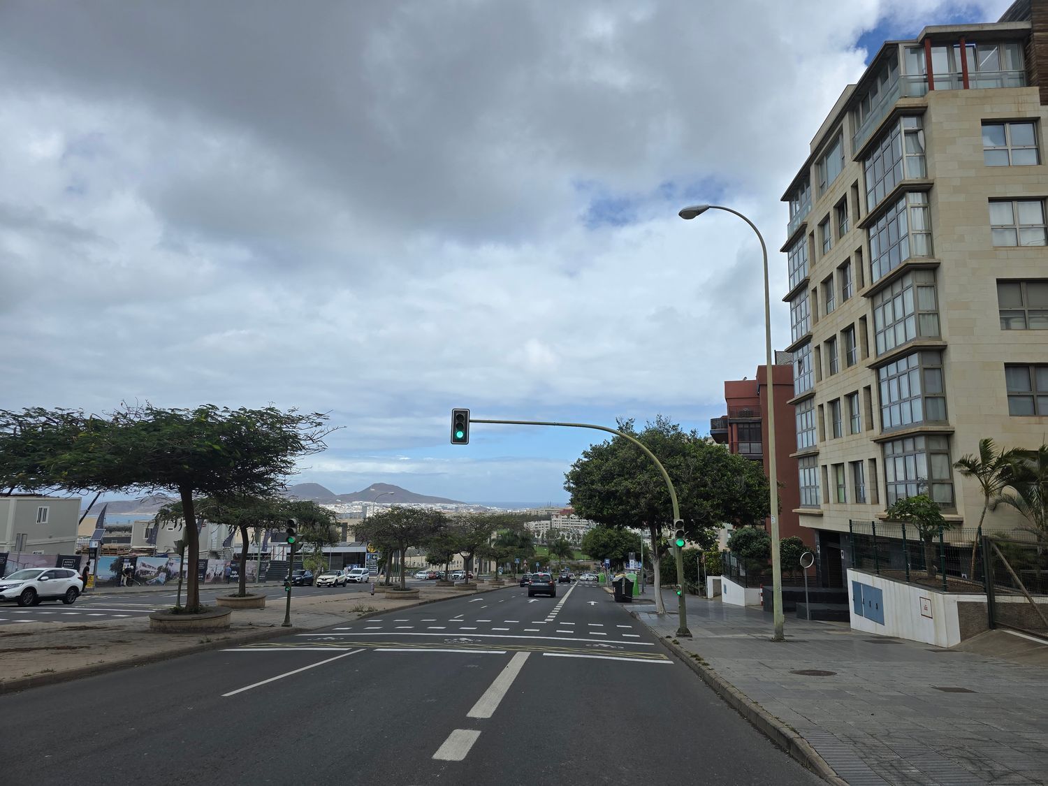 Garajes-Venta-Las Palmas de Gran Canaria-1678690-Foto-9