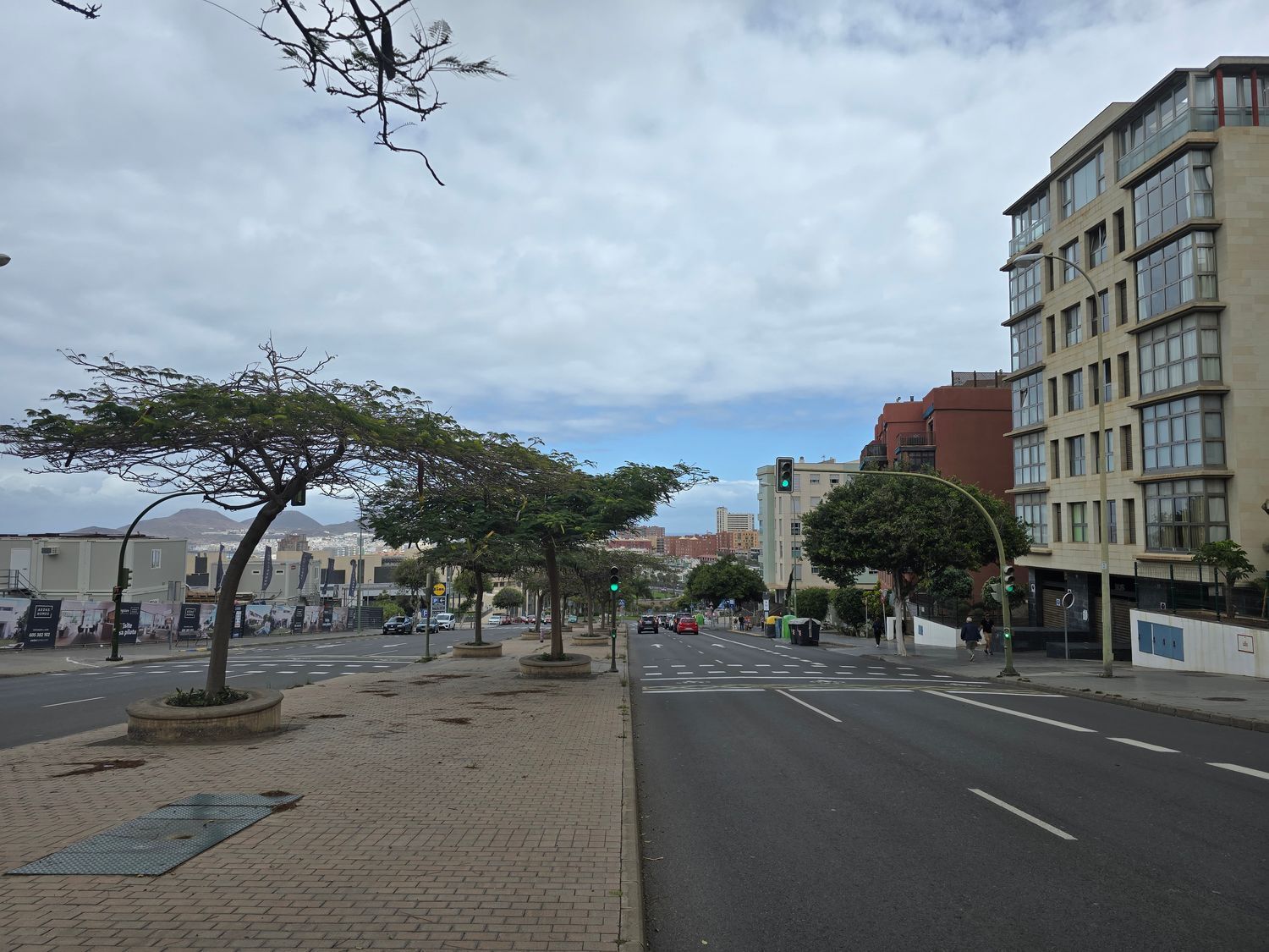 Garajes-Venta-Las Palmas de Gran Canaria-1678690-Foto-11