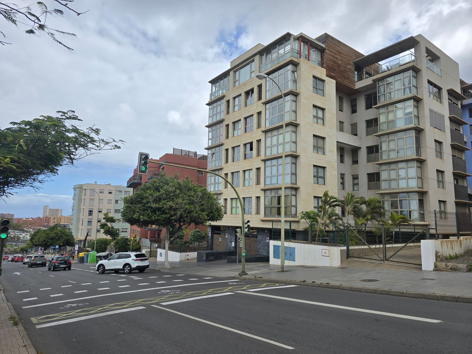 Garajes-Venta-Las Palmas de Gran Canaria-1678690-Foto-10