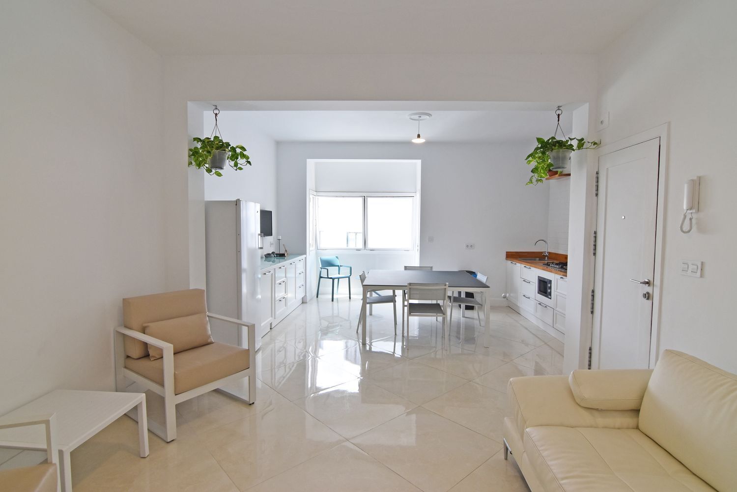 Pisos-Venta-Las Palmas de Gran Canaria-1764345-Foto-2