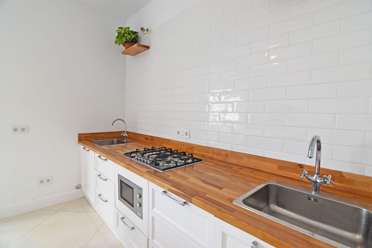 Pisos-Venta-Las Palmas de Gran Canaria-1764345-Foto-4