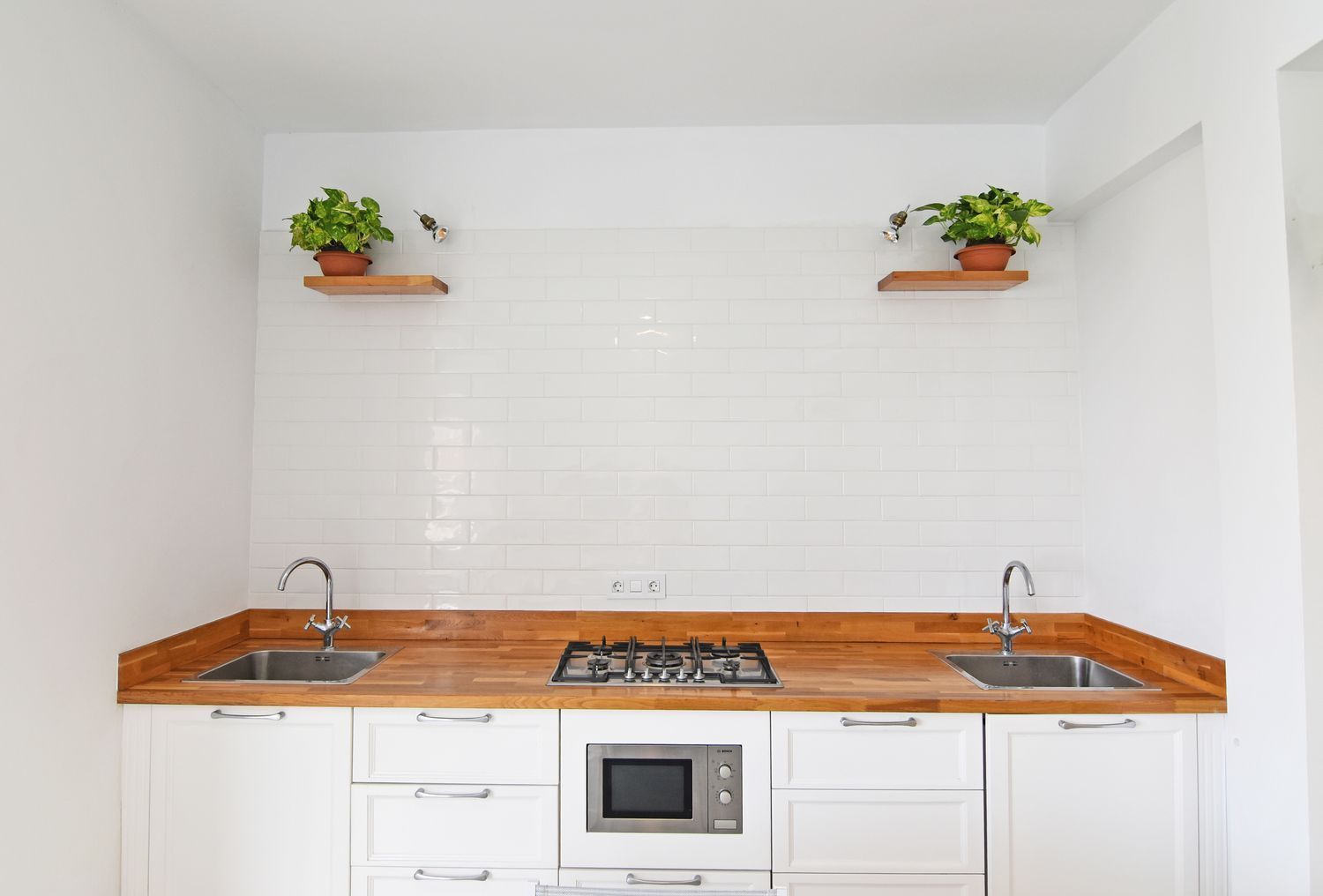 Pisos-Venta-Las Palmas de Gran Canaria-1764345-Foto-5