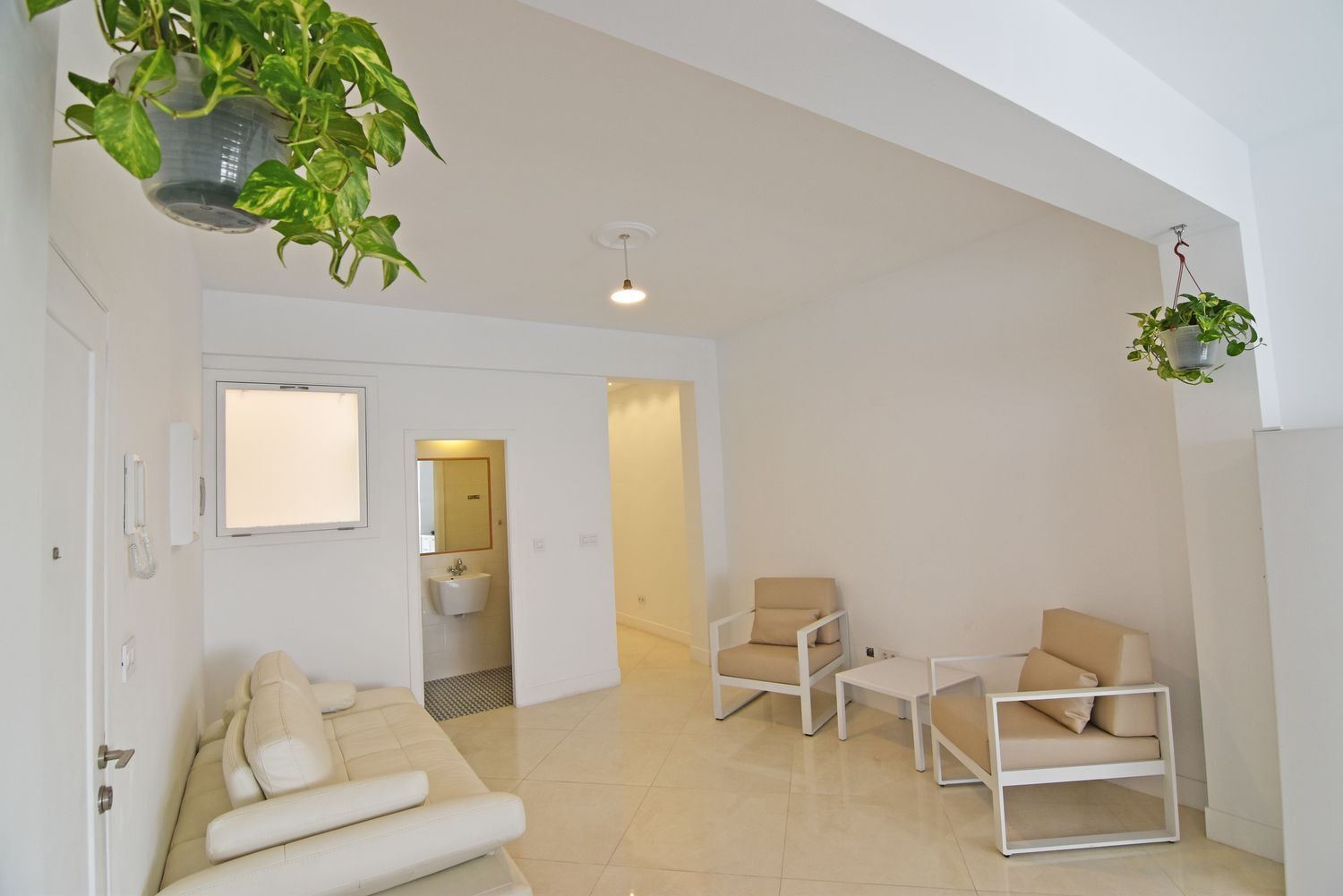 Pisos-Venta-Las Palmas de Gran Canaria-1764345-Foto-6