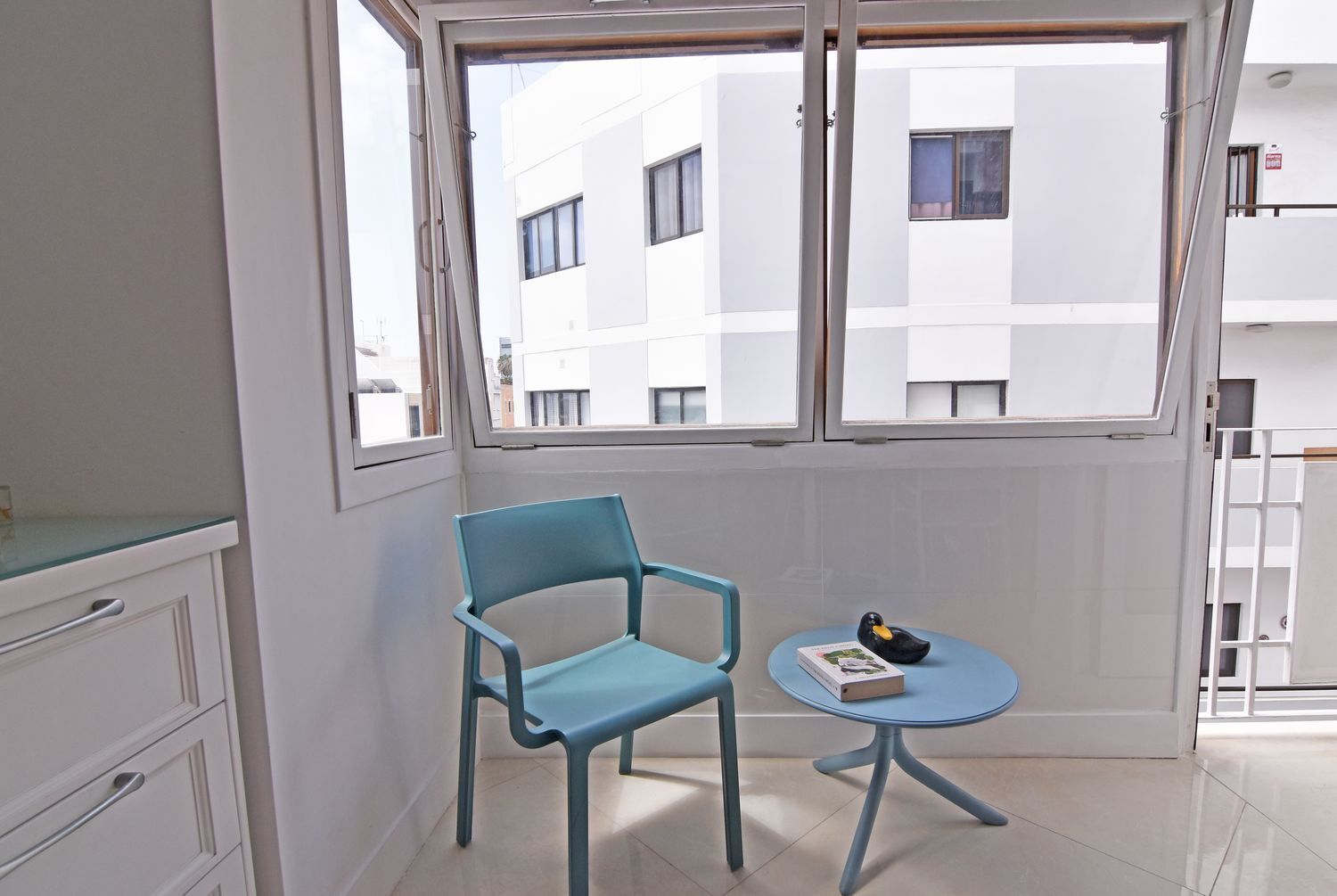 Pisos-Venta-Las Palmas de Gran Canaria-1764345-Foto-9