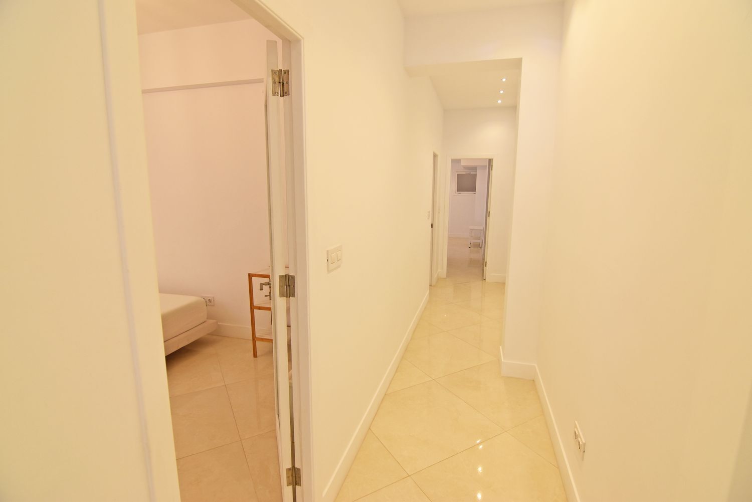 Pisos-Venta-Las Palmas de Gran Canaria-1764345-Foto-12
