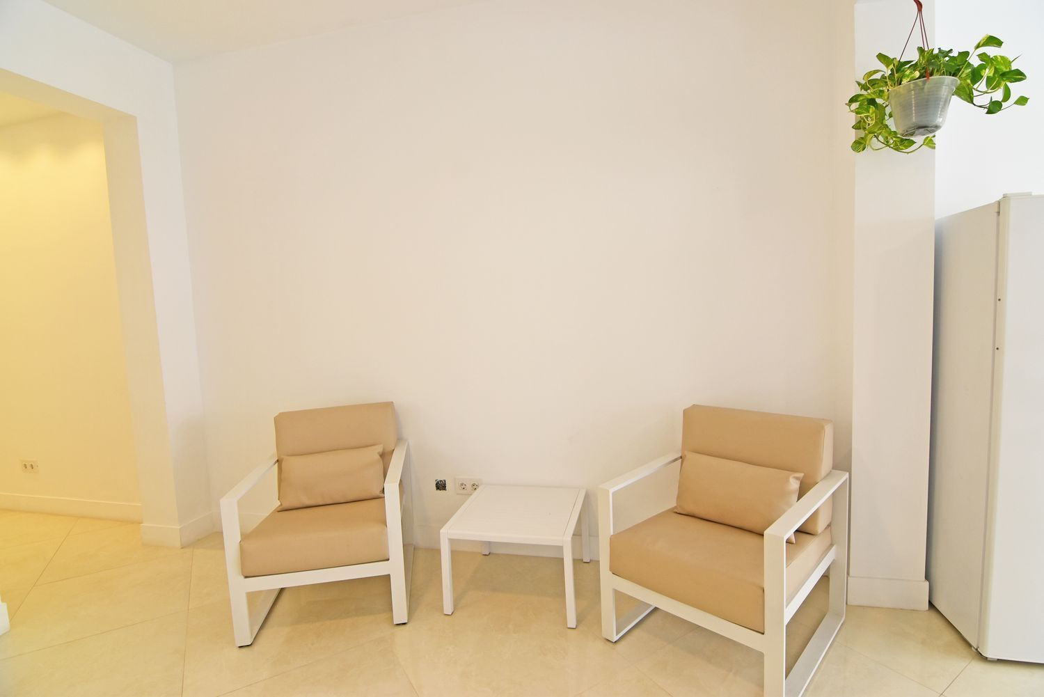 Pisos-Venta-Las Palmas de Gran Canaria-1764345-Foto-15