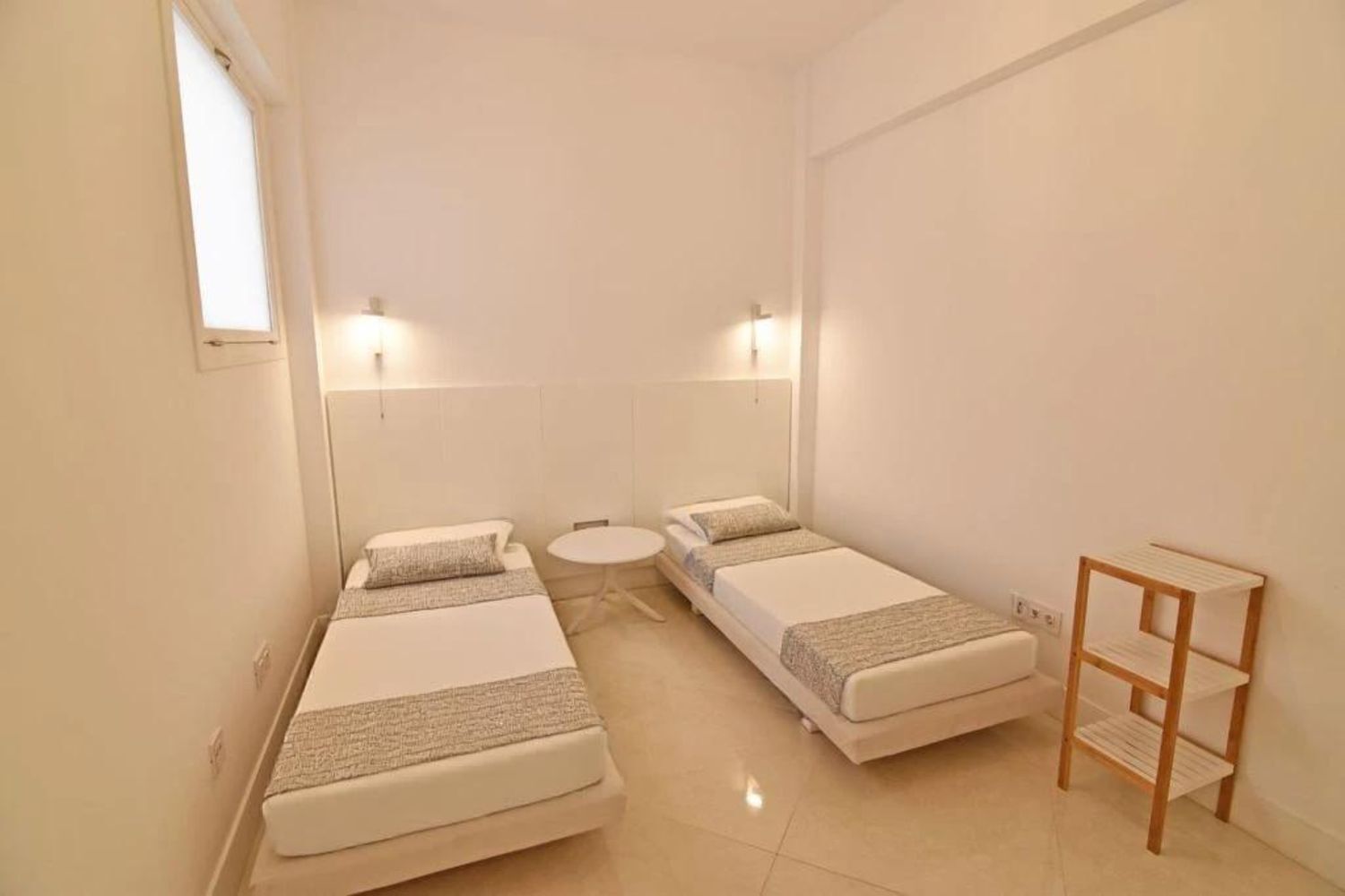 Pisos-Venta-Las Palmas de Gran Canaria-1764345-Foto-16