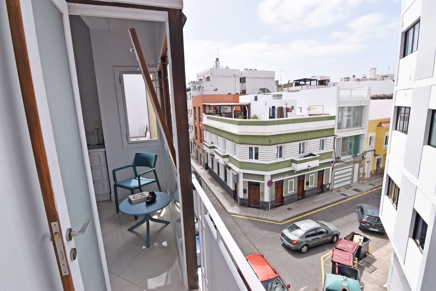 Pisos-Venta-Las Palmas de Gran Canaria-1764345-Foto-14