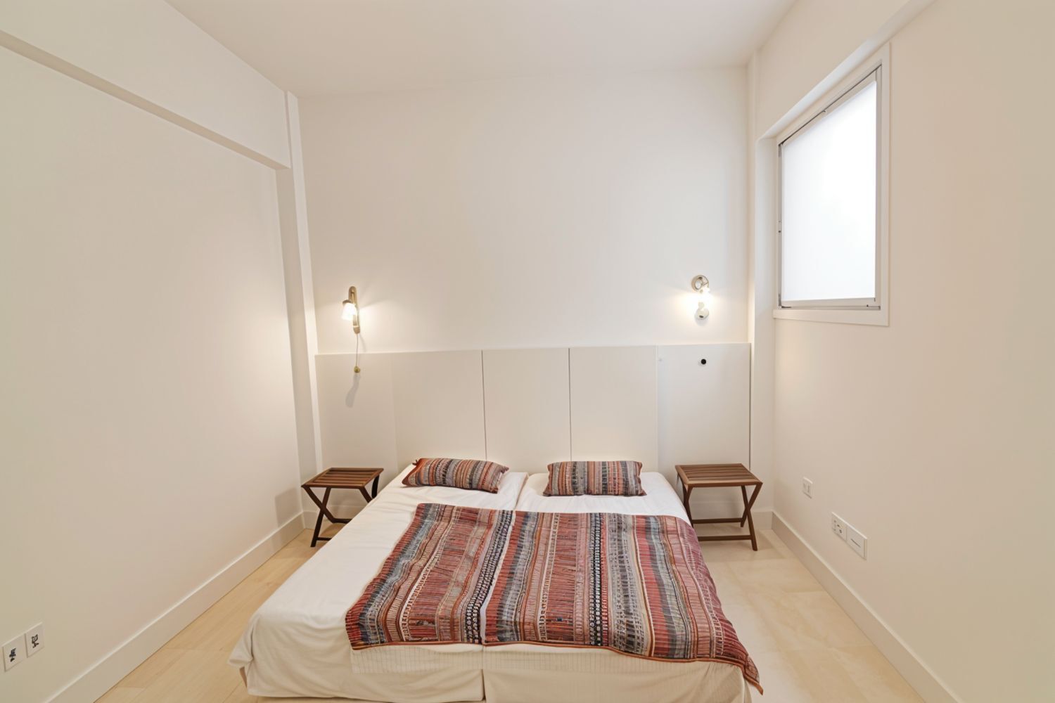 Pisos-Venta-Las Palmas de Gran Canaria-1764345-Foto-21