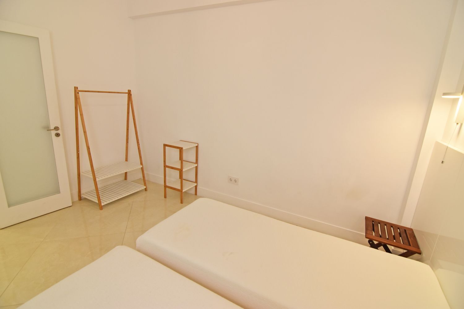 Pisos-Venta-Las Palmas de Gran Canaria-1764345-Foto-22