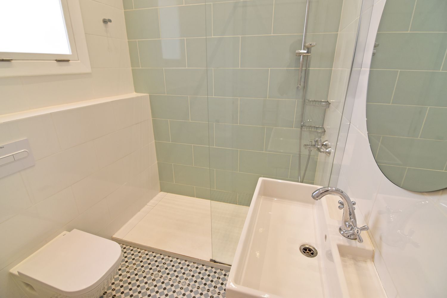 Pisos-Venta-Las Palmas de Gran Canaria-1764345-Foto-23