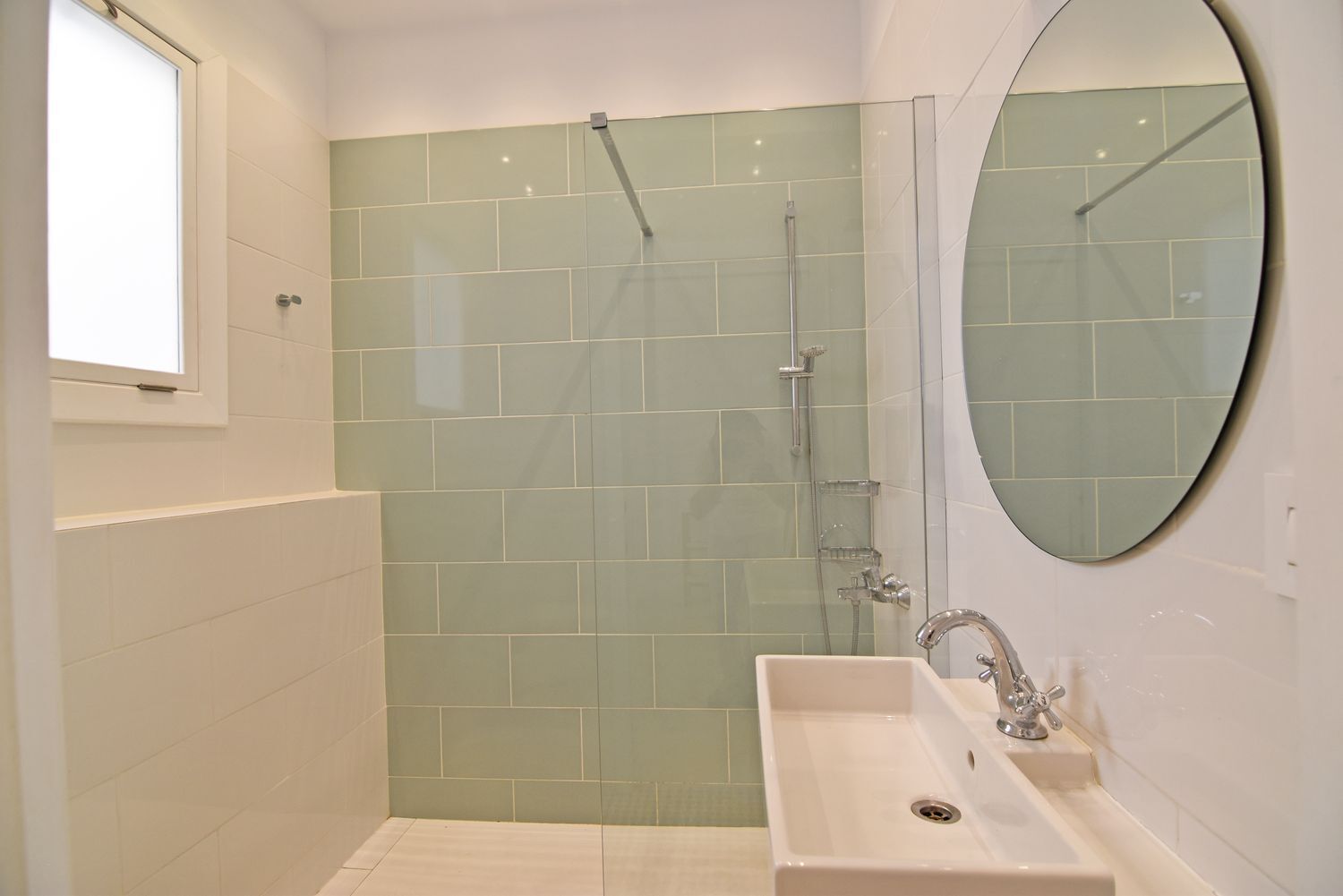 Pisos-Venta-Las Palmas de Gran Canaria-1764345-Foto-24