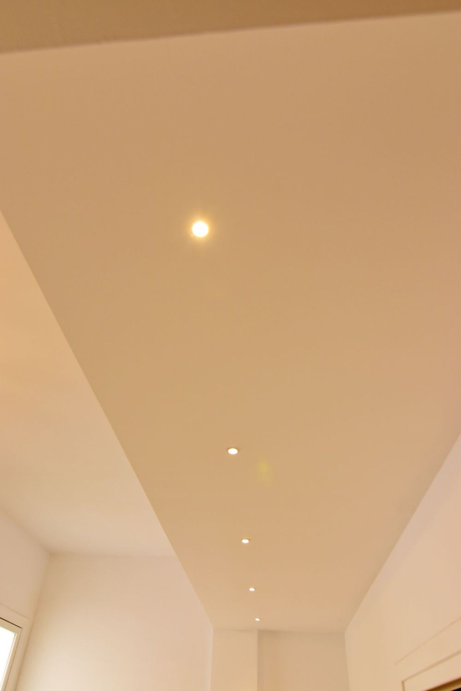 Pisos-Venta-Las Palmas de Gran Canaria-1764345-Foto-27