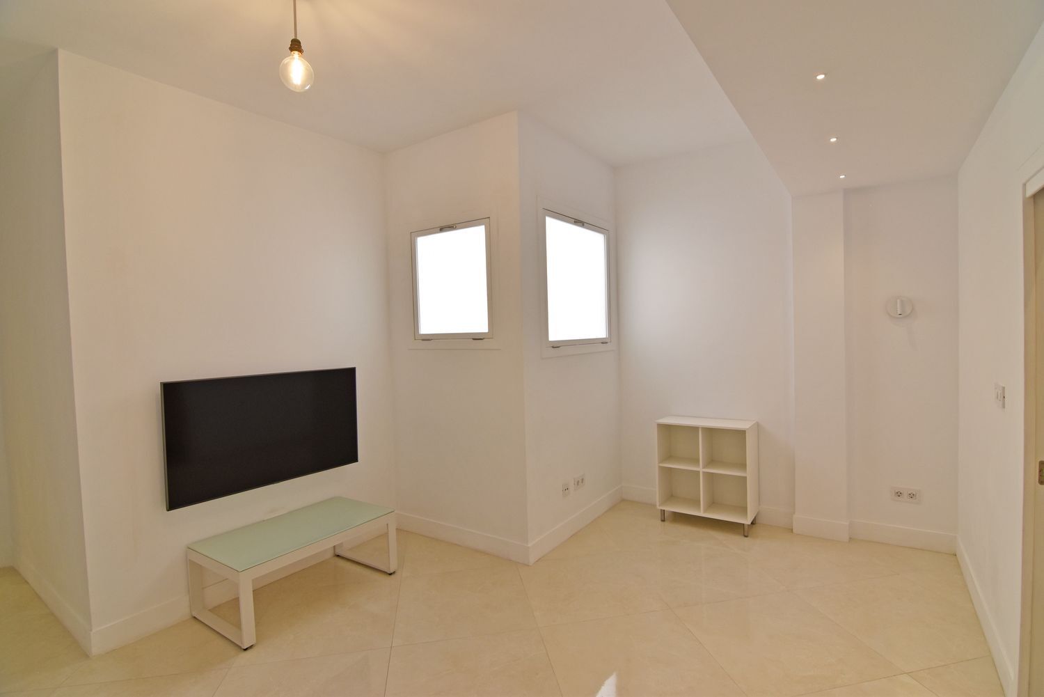 Pisos-Venta-Las Palmas de Gran Canaria-1764345-Foto-28