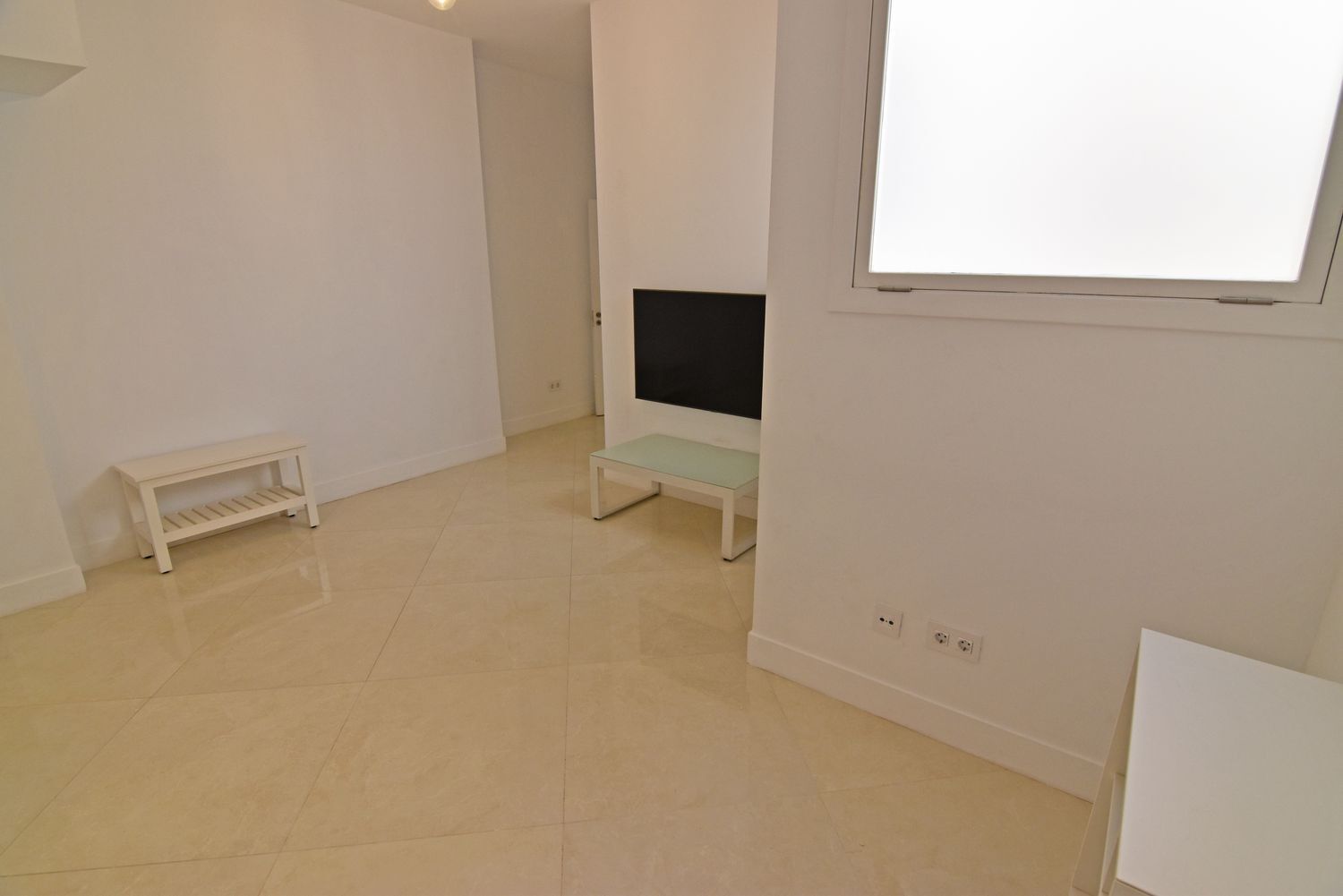 Pisos-Venta-Las Palmas de Gran Canaria-1764345-Foto-29