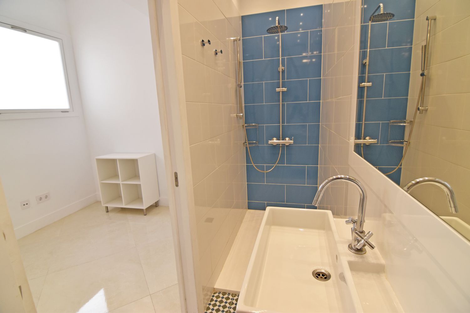 Pisos-Venta-Las Palmas de Gran Canaria-1764345-Foto-32