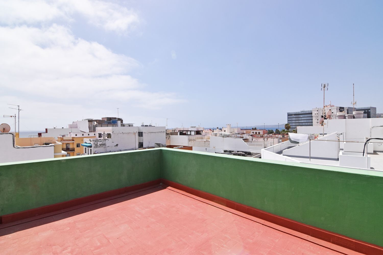 Pisos-Venta-Las Palmas de Gran Canaria-1764345-Foto-34