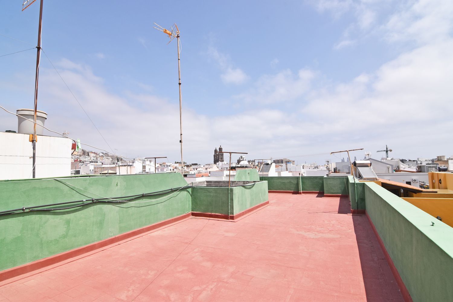Pisos-Venta-Las Palmas de Gran Canaria-1764345-Foto-35