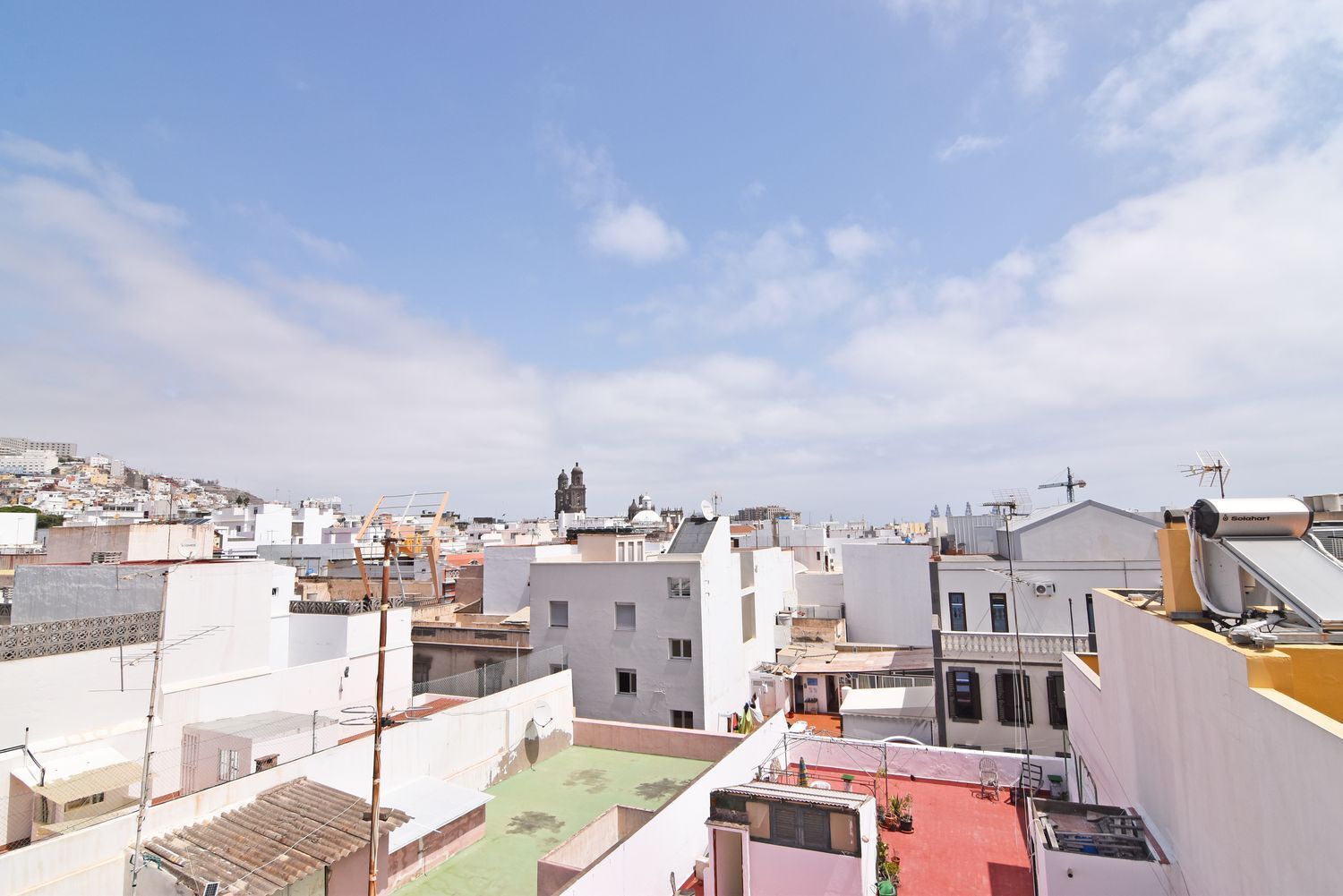 Pisos-Venta-Las Palmas de Gran Canaria-1764345-Foto-36