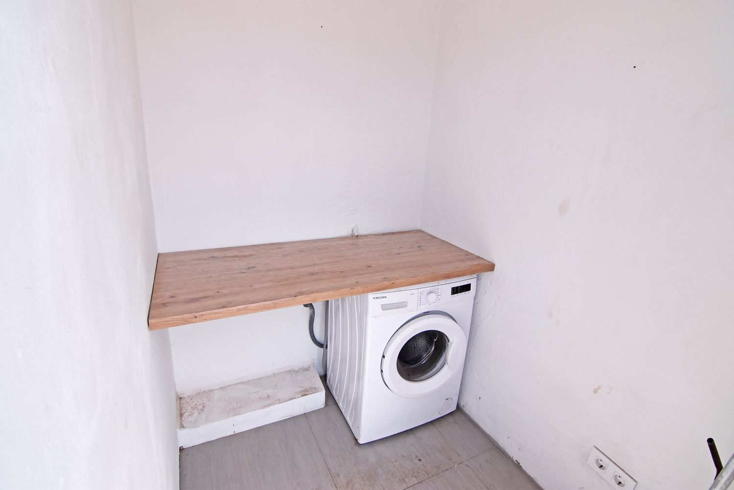 Pisos-Venta-Las Palmas de Gran Canaria-1764345-Foto-37