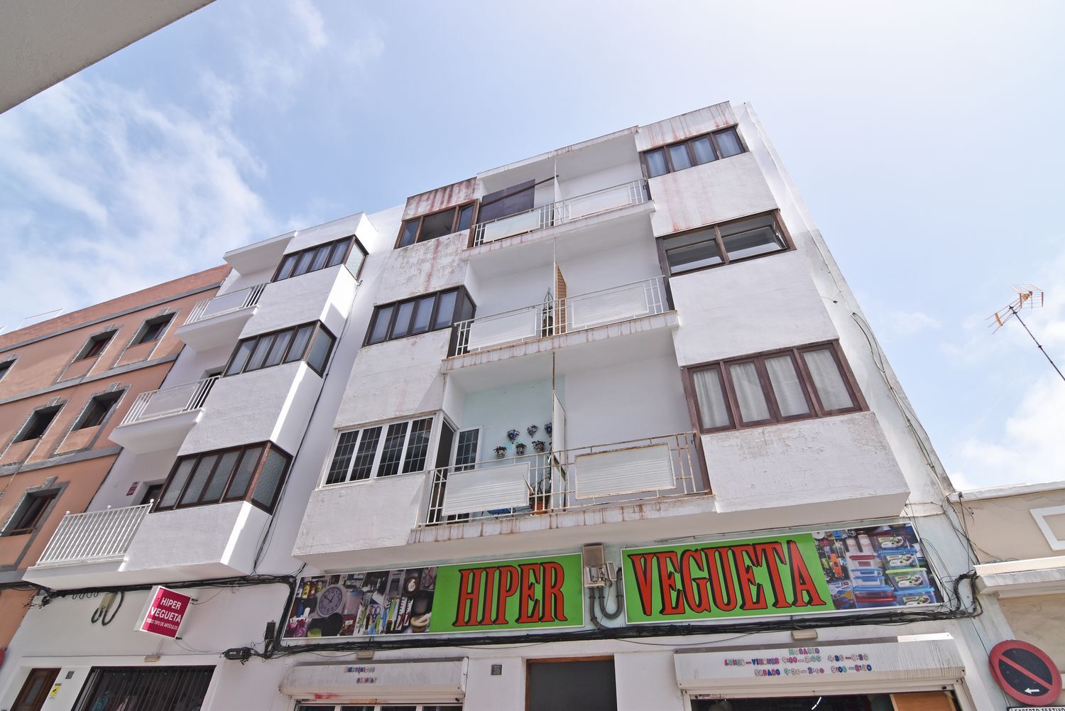 Pisos-Venta-Las Palmas de Gran Canaria-1764345-Foto-38