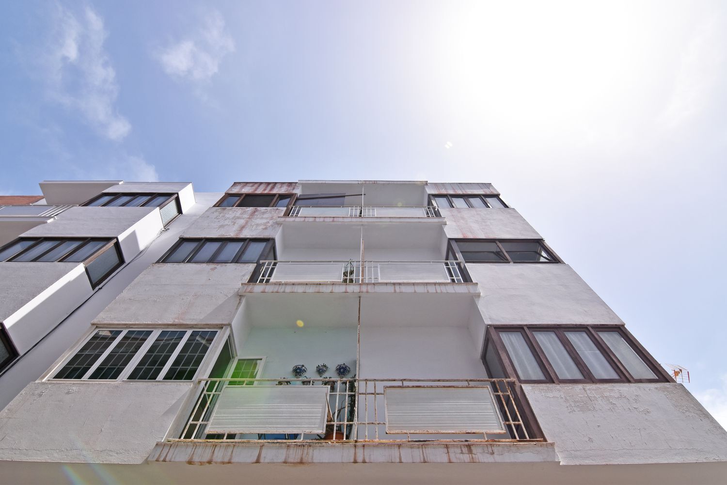 Pisos-Venta-Las Palmas de Gran Canaria-1764345-Foto-40