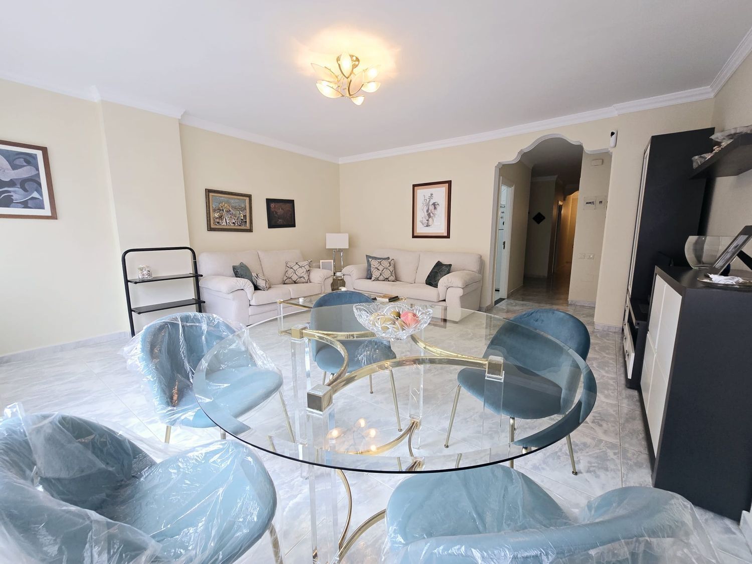 Pisos-Alquiler-Las Palmas de Gran Canaria-1833998-Foto-4