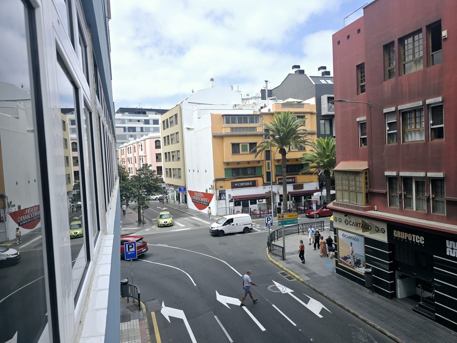 Pisos-Alquiler-Las Palmas de Gran Canaria-1833998-Foto-7