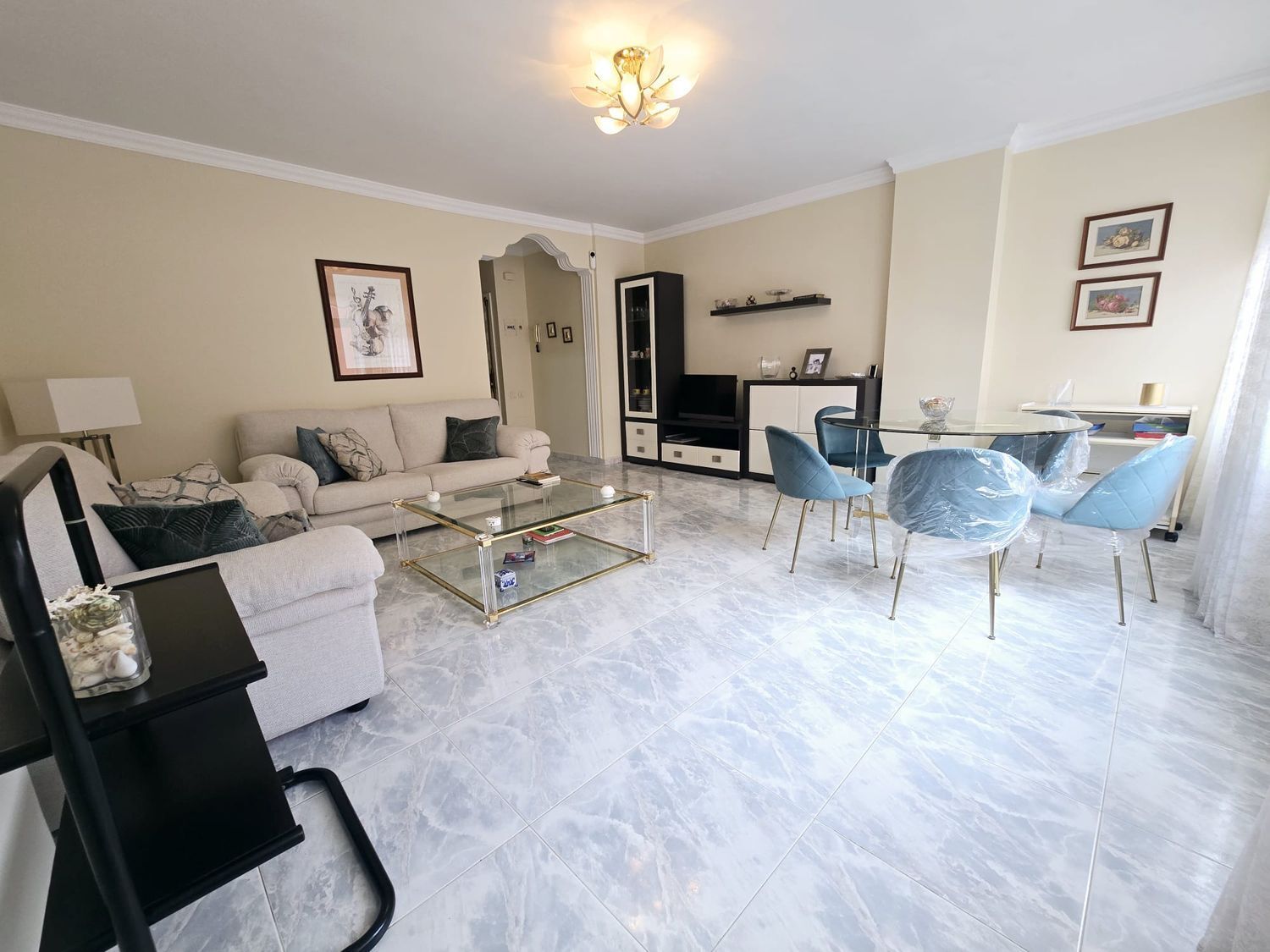 Pisos-Alquiler-Las Palmas de Gran Canaria-1833998-Foto-5