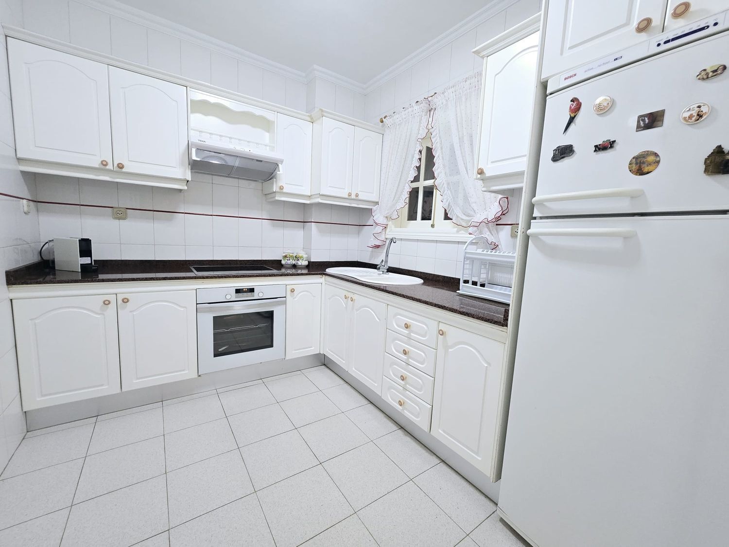 Pisos-Alquiler-Las Palmas de Gran Canaria-1833998-Foto-8