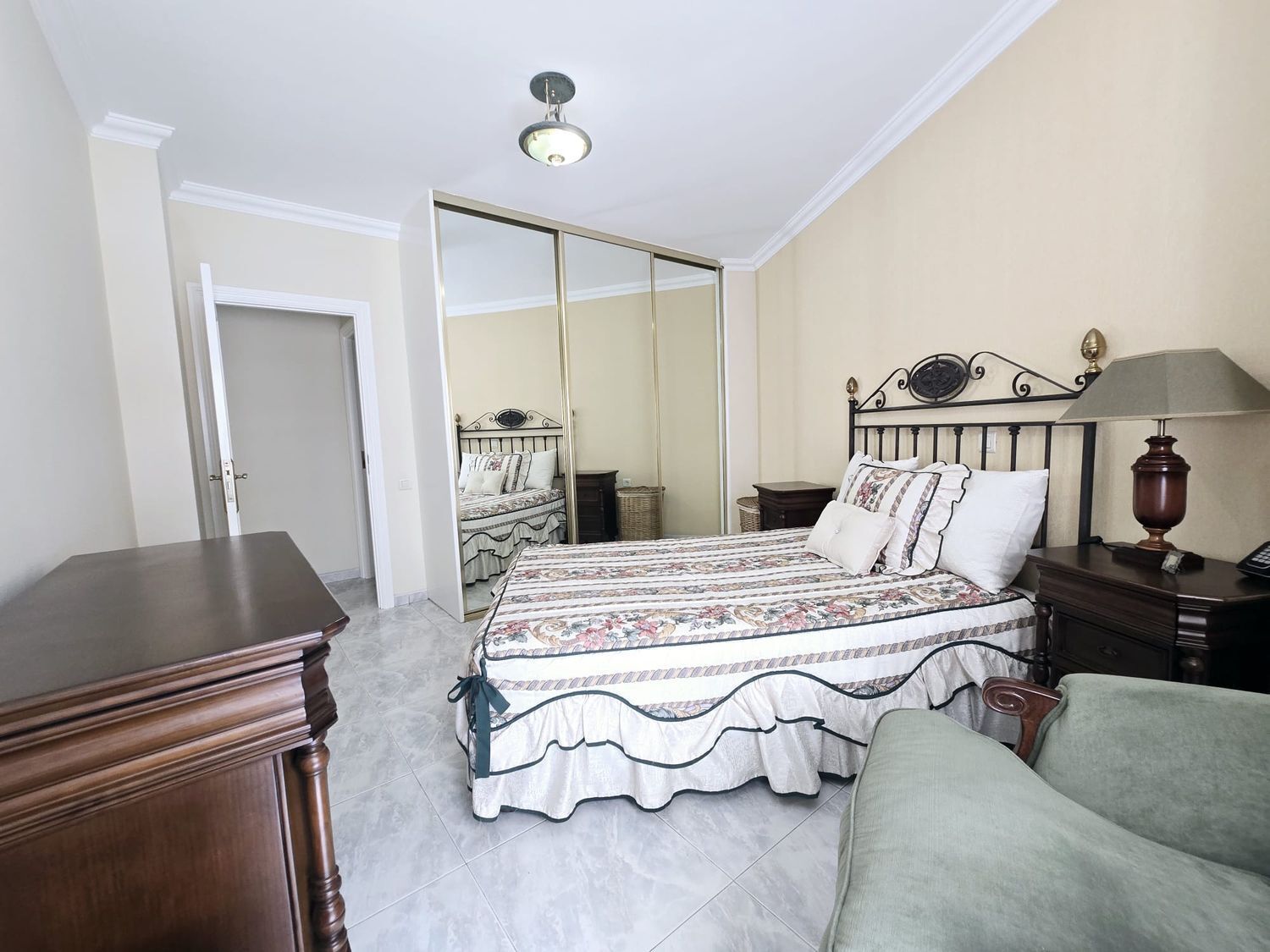 Pisos-Alquiler-Las Palmas de Gran Canaria-1833998-Foto-9