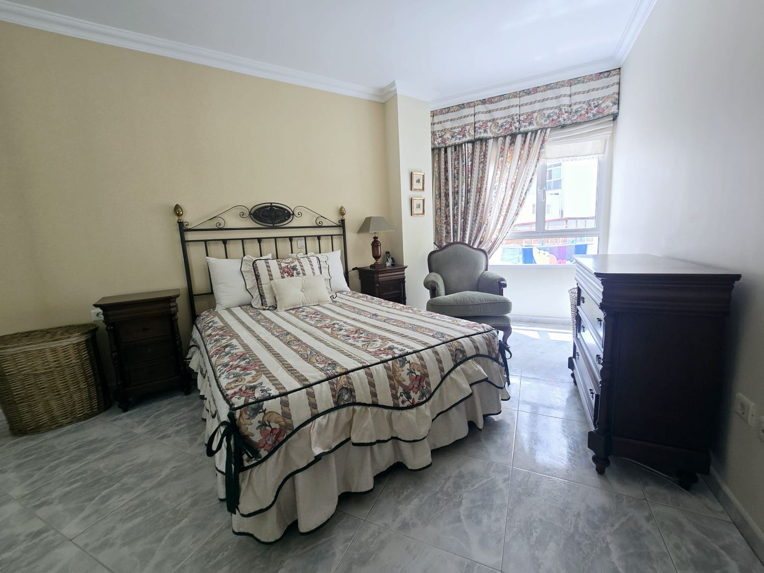 Pisos-Alquiler-Las Palmas de Gran Canaria-1833998-Foto-12