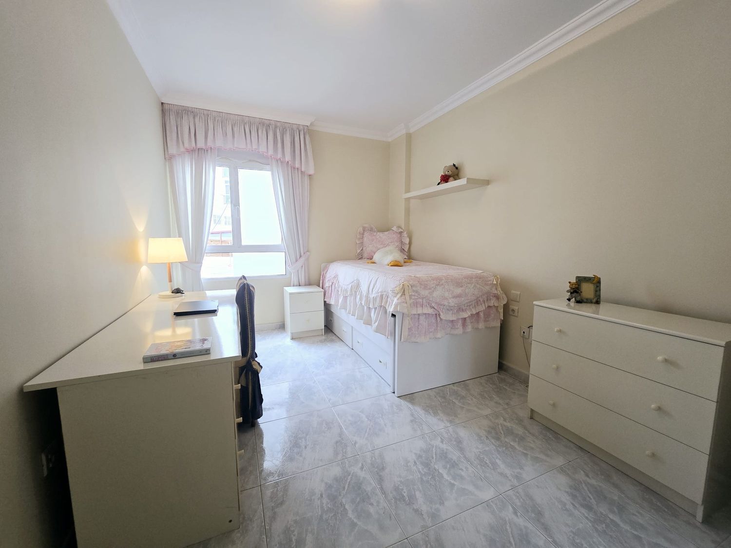 Pisos-Alquiler-Las Palmas de Gran Canaria-1833998-Foto-13