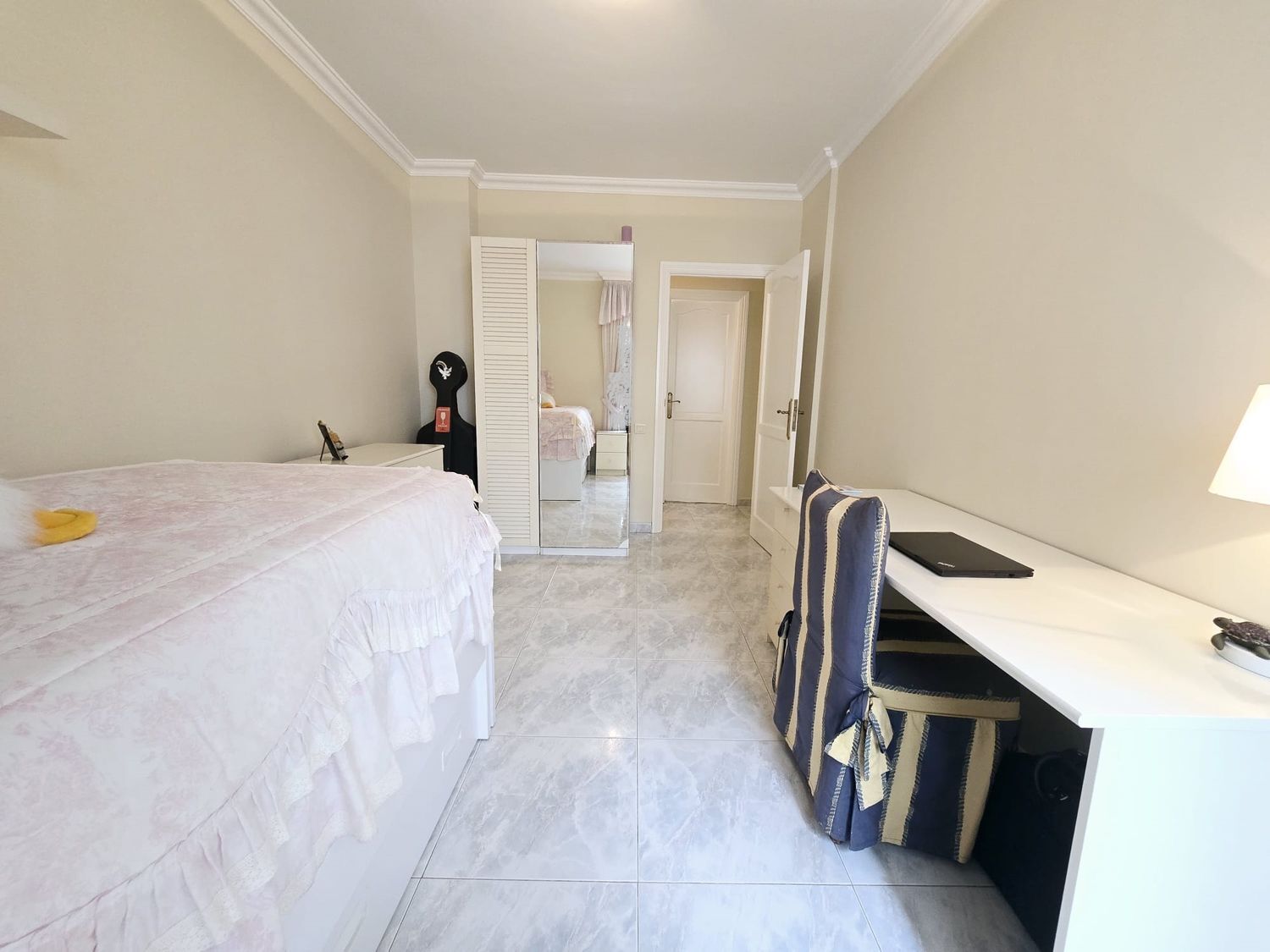 Pisos-Alquiler-Las Palmas de Gran Canaria-1833998-Foto-14