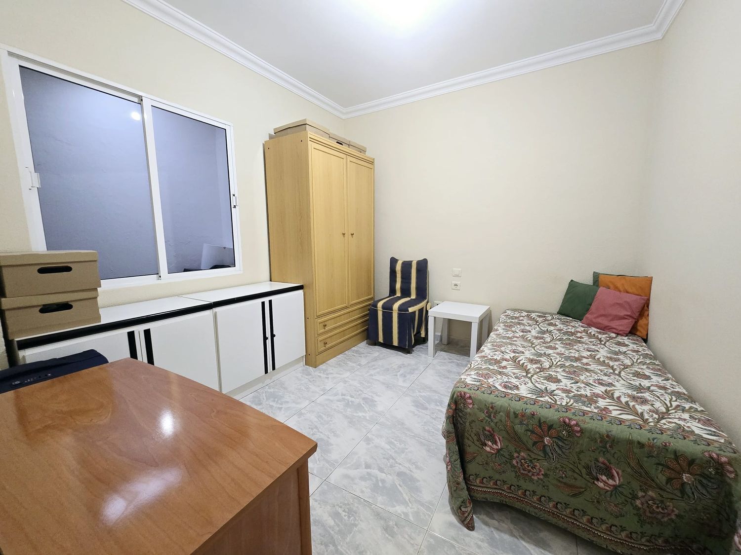 Pisos-Alquiler-Las Palmas de Gran Canaria-1833998-Foto-15