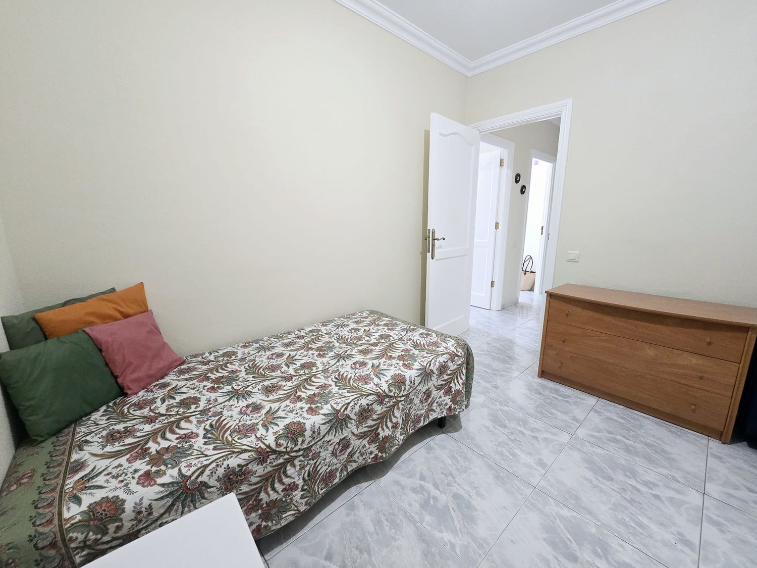 Pisos-Alquiler-Las Palmas de Gran Canaria-1833998-Foto-16