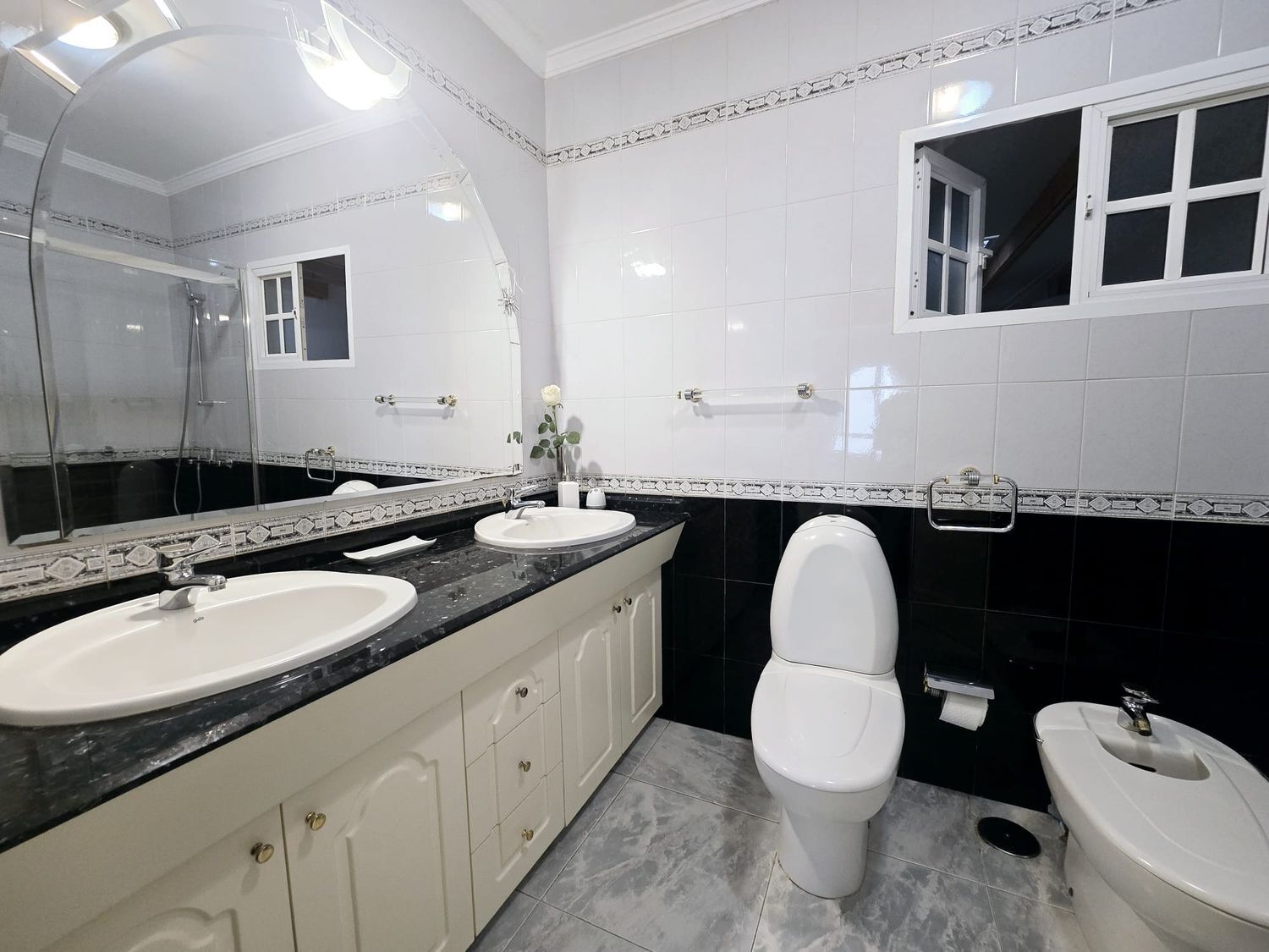 Pisos-Alquiler-Las Palmas de Gran Canaria-1833998-Foto-17