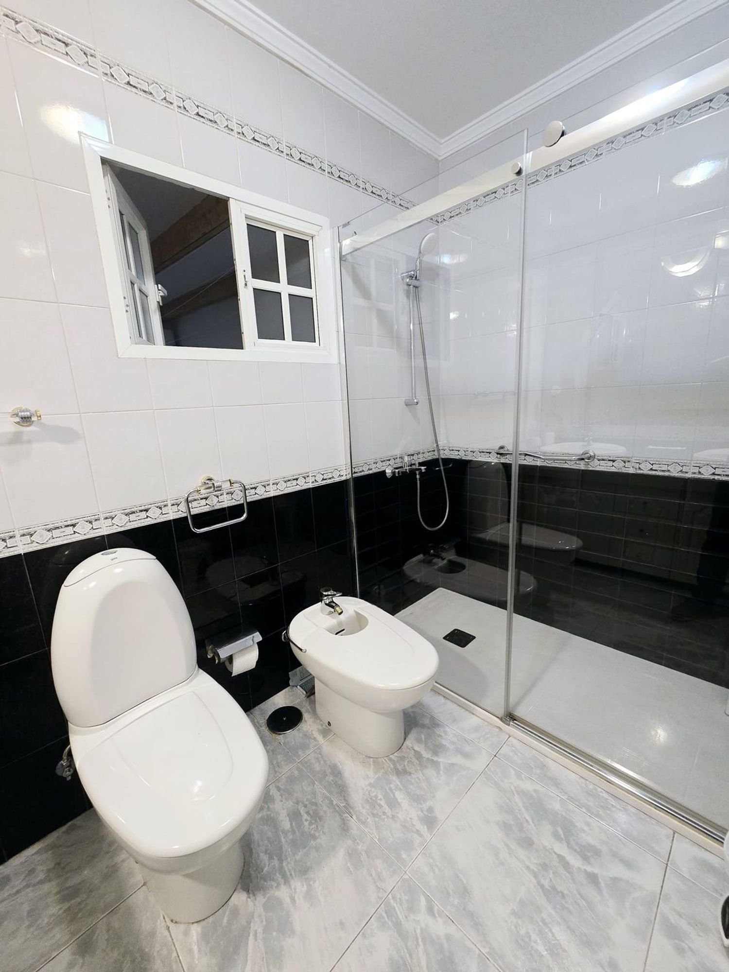 Pisos-Alquiler-Las Palmas de Gran Canaria-1833998-Foto-18