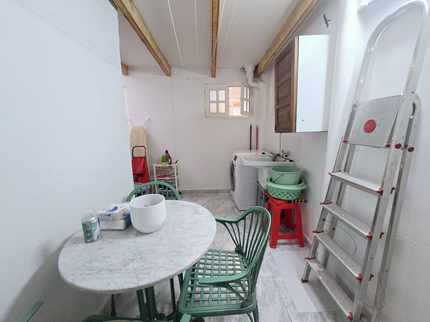 Pisos-Alquiler-Las Palmas de Gran Canaria-1833998-Foto-19