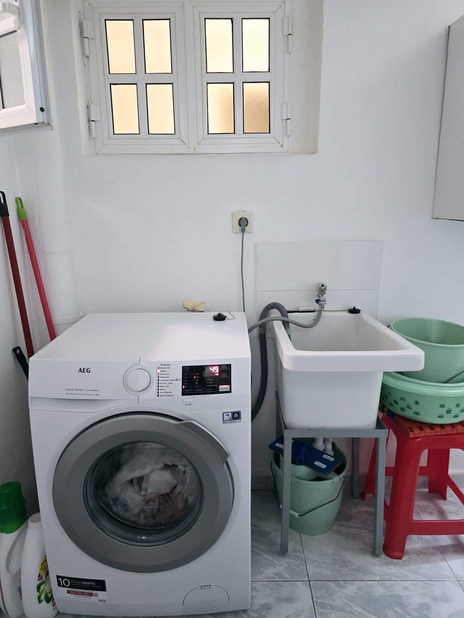 Pisos-Alquiler-Las Palmas de Gran Canaria-1833998-Foto-20