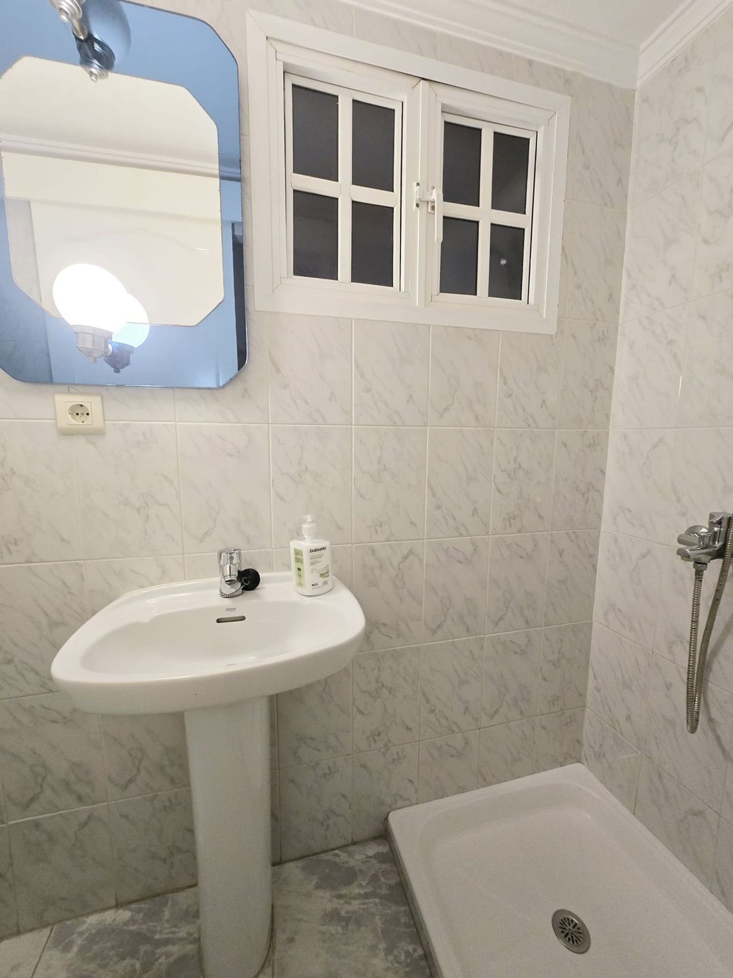 Pisos-Alquiler-Las Palmas de Gran Canaria-1833998-Foto-22