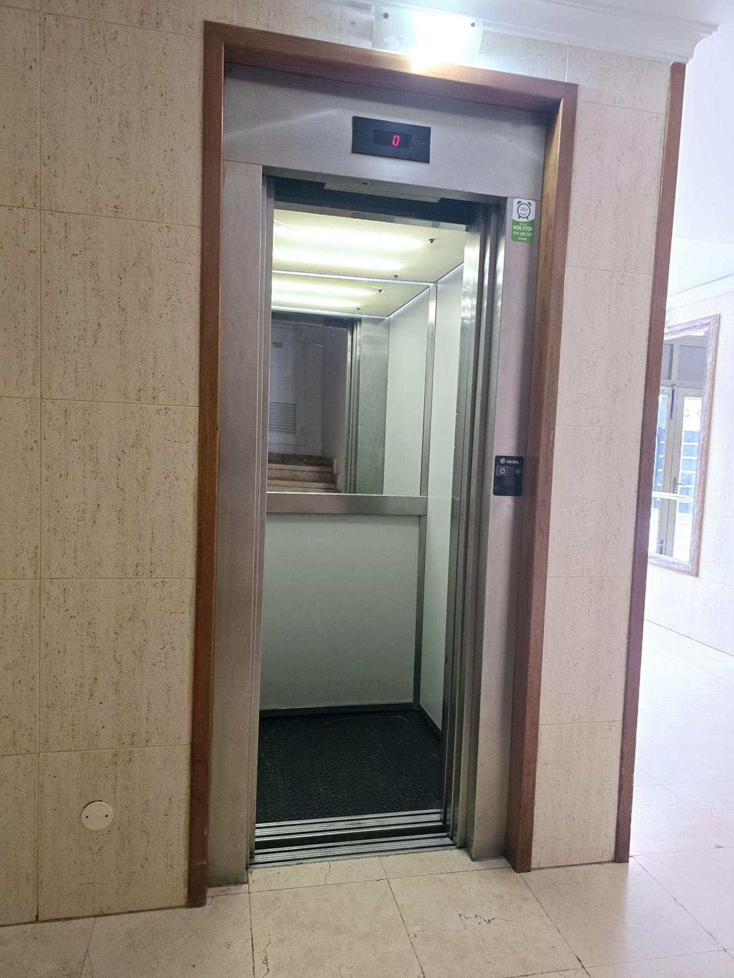 Pisos-Alquiler-Las Palmas de Gran Canaria-1833998-Foto-23