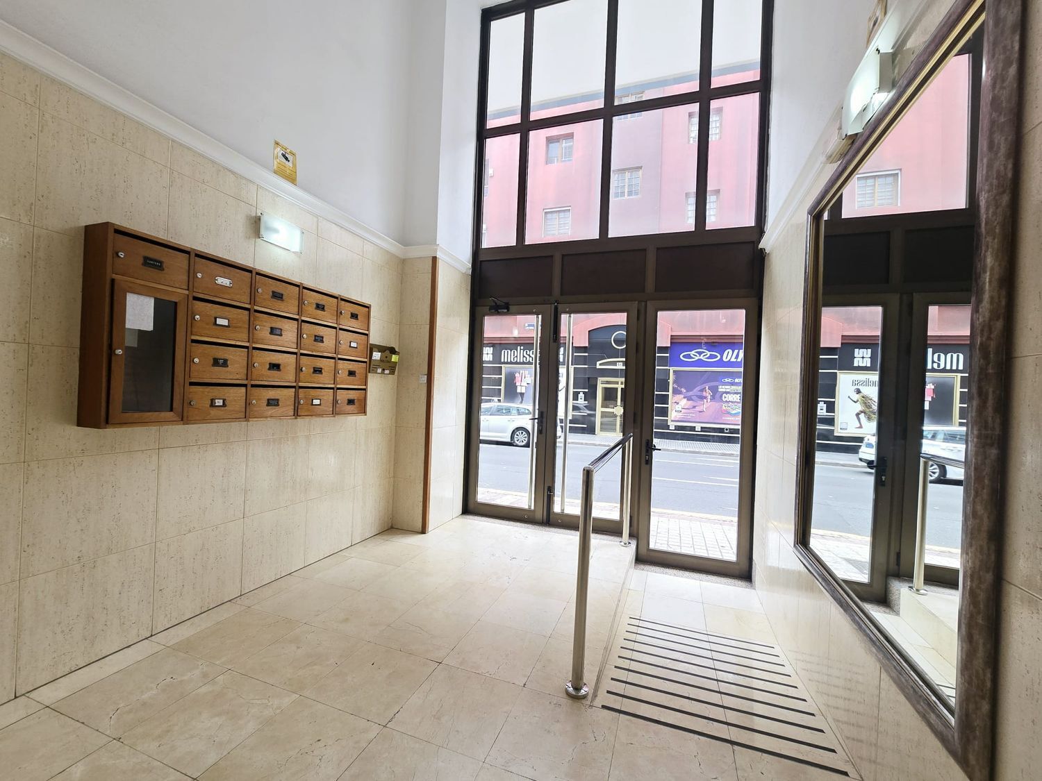 Pisos-Alquiler-Las Palmas de Gran Canaria-1833998-Foto-24