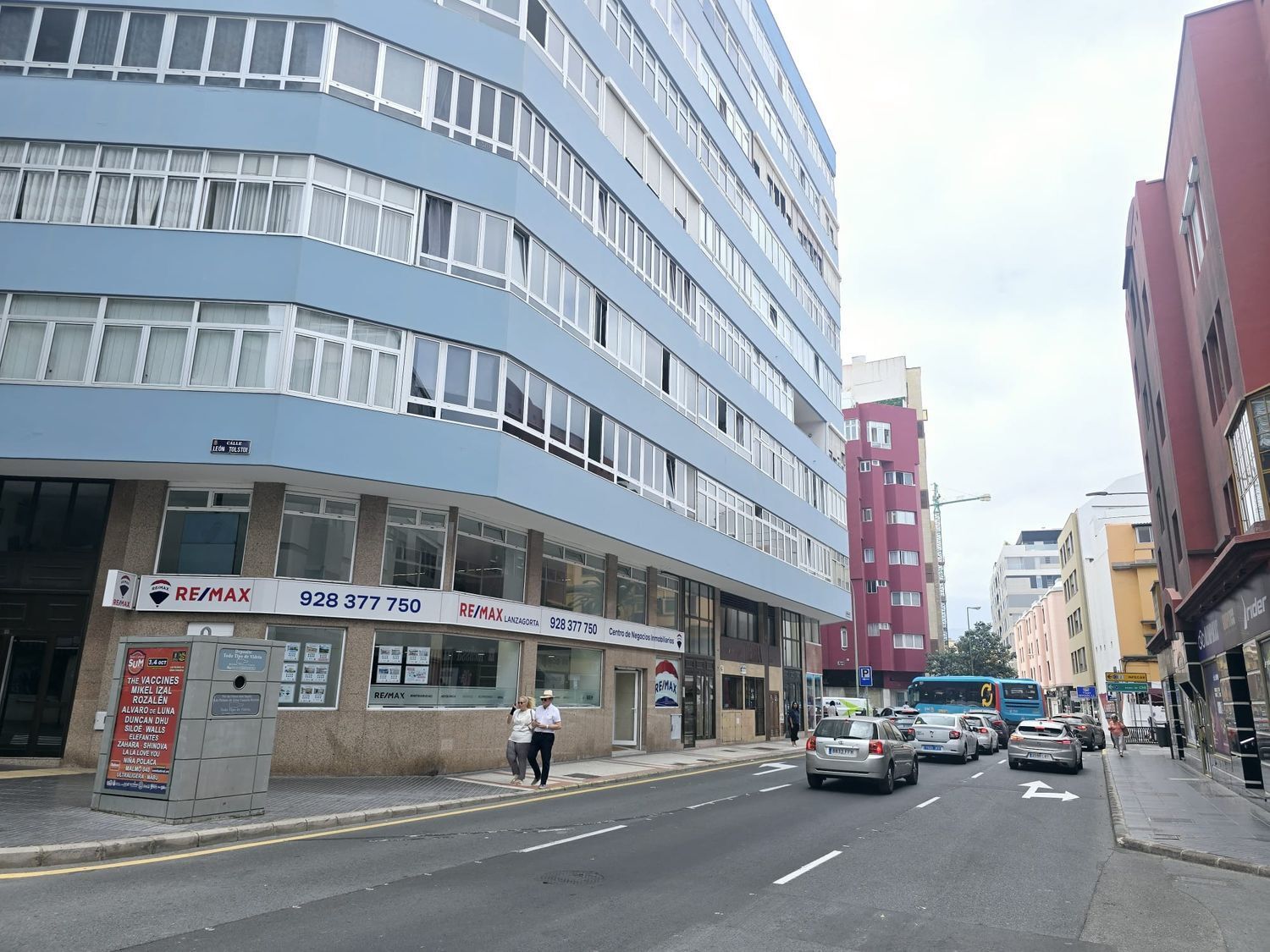 Pisos-Alquiler-Las Palmas de Gran Canaria-1833998-Foto-26