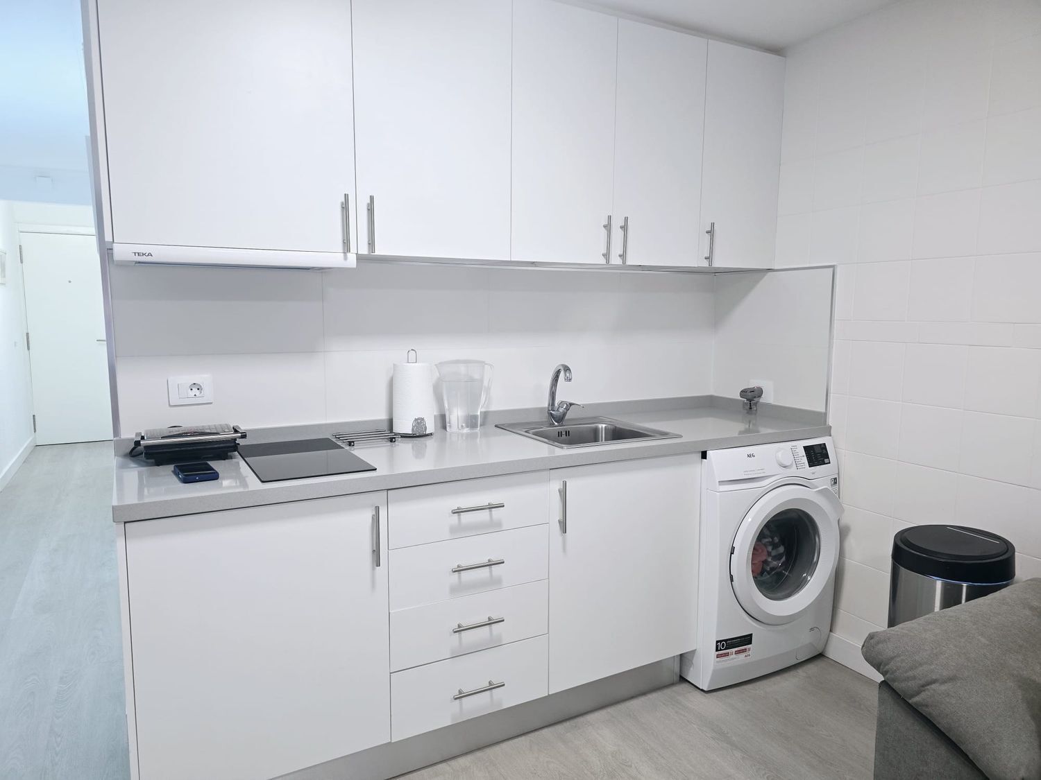 Pisos-Venta-Las Palmas de Gran Canaria-1875908-Foto-5