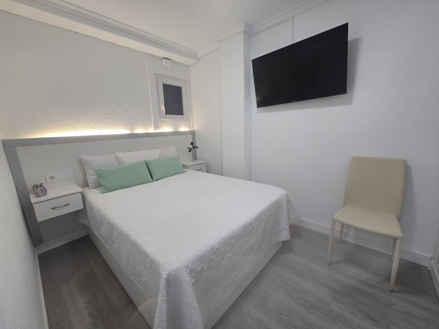 Pisos-Venta-Las Palmas de Gran Canaria-1875908-Foto-6