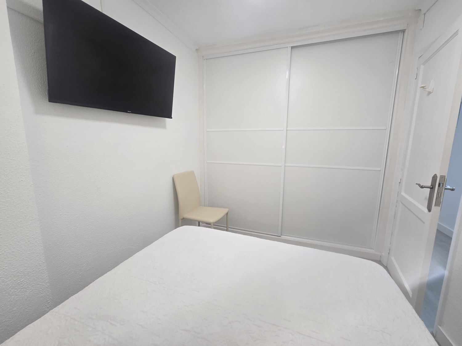 Pisos-Venta-Las Palmas de Gran Canaria-1875908-Foto-8