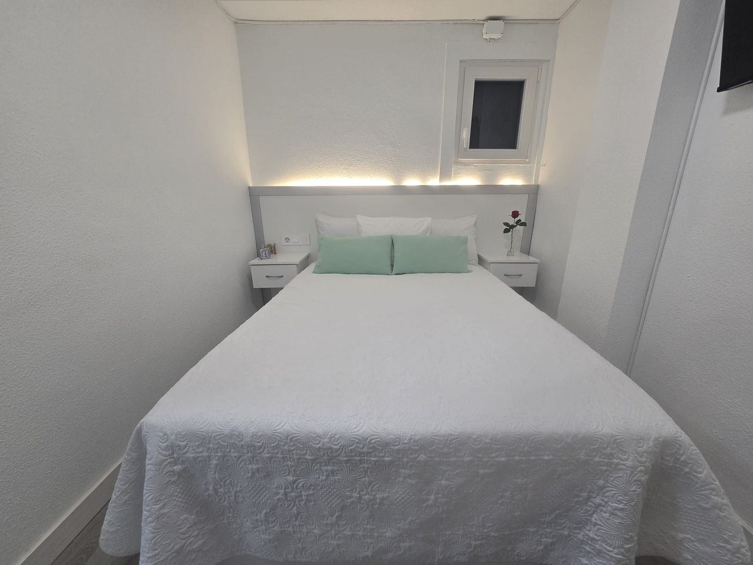 Pisos-Venta-Las Palmas de Gran Canaria-1875908-Foto-7