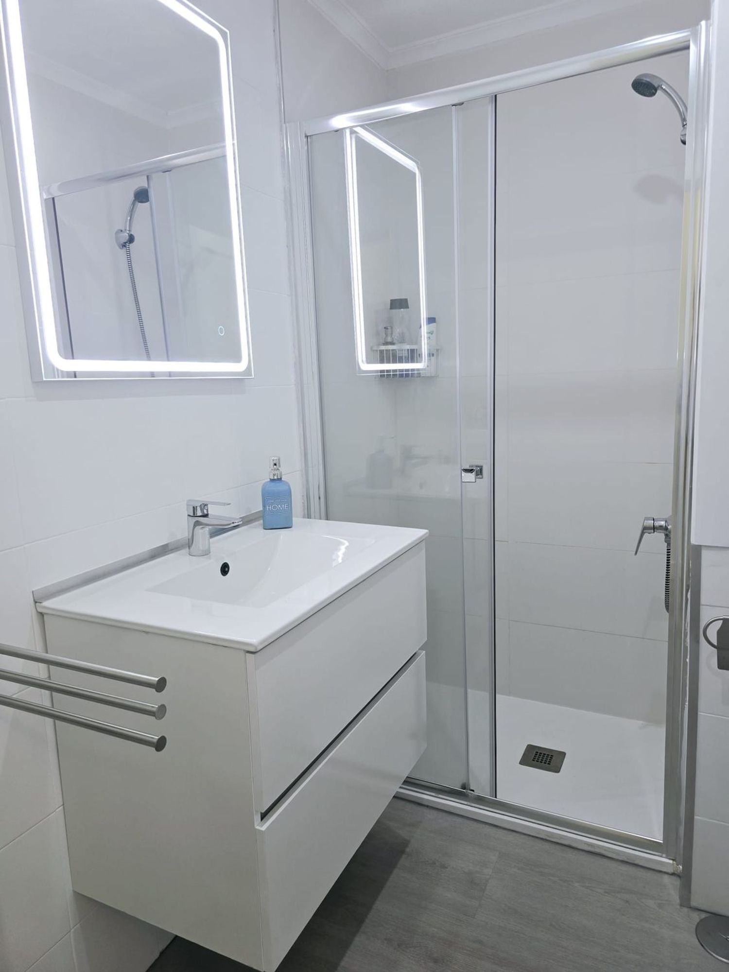 Pisos-Venta-Las Palmas de Gran Canaria-1875908-Foto-9